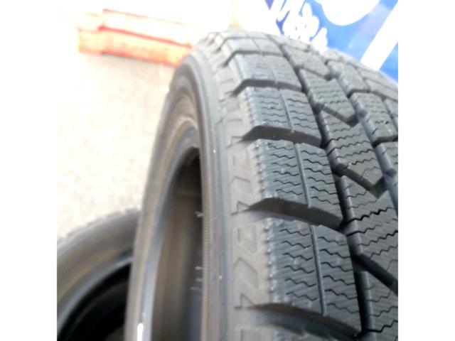 【DUNLOP】DUNLOP WINTERMAXX WM02
