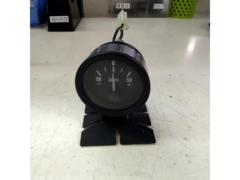 OMORI METER  Φ52 電流計 アンメーター