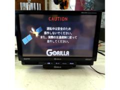 SANYO
NV-HD830DT 2006 model