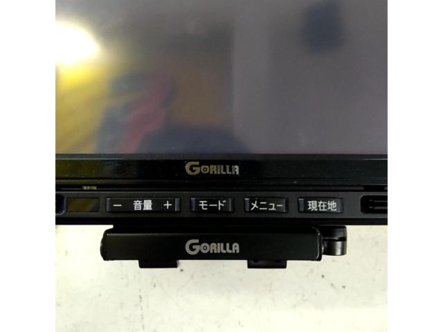 SANYO
NV-HD830DT 2006 model