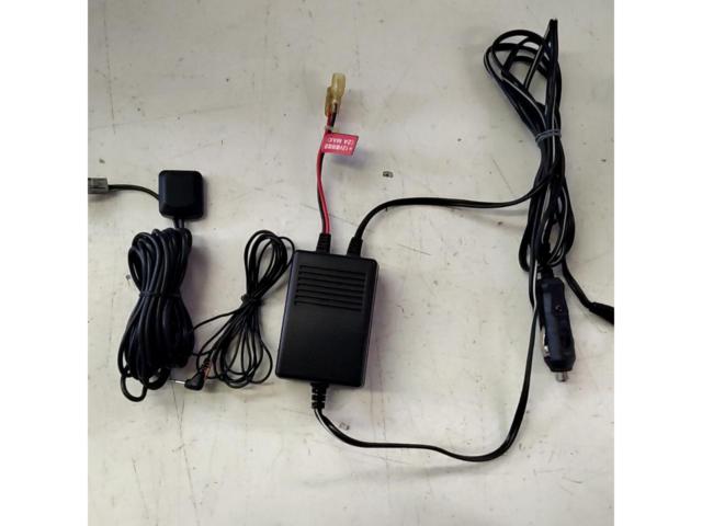 SANYO
NV-HD830DT 2006 model