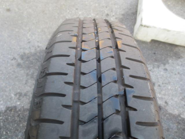 MARUKA SERVICE MANARAY SPORT EUROSPEED スポークホイール+BRIDGESTONE NEWNO