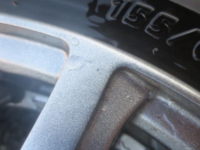 MARUKA SERVICE MANARAY SPORT EUROSPEED スポークホイール+BRIDGESTONE NEWNO