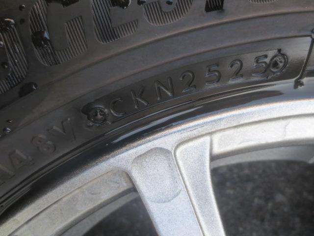 MARUKA SERVICE MANARAY SPORT EUROSPEED スポークホイール+BRIDGESTONE NEWNO