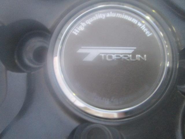 BRIDGESTONE
TOPRUN
VR5 + BRIDGESTONE
BLIZZAK
VRX2