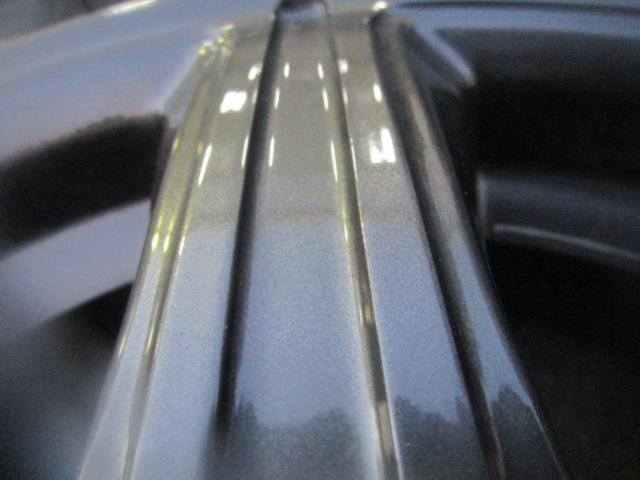 BRIDGESTONE
TOPRUN
VR5 + BRIDGESTONE
BLIZZAK
VRX2