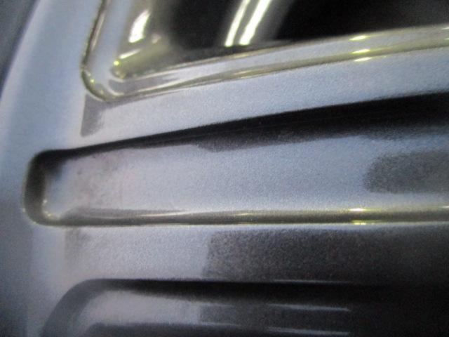 BRIDGESTONE
TOPRUN
VR5 + BRIDGESTONE
BLIZZAK
VRX2