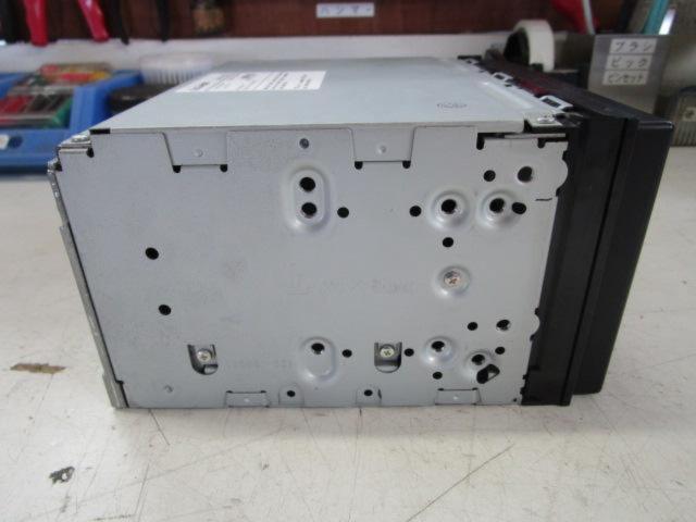 ECLIPSE
AVN-G01
Fullseg visceral memory Navi