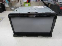 carrozzeria
AVIC-RZ227V-inch AV integrated memory navigation system
