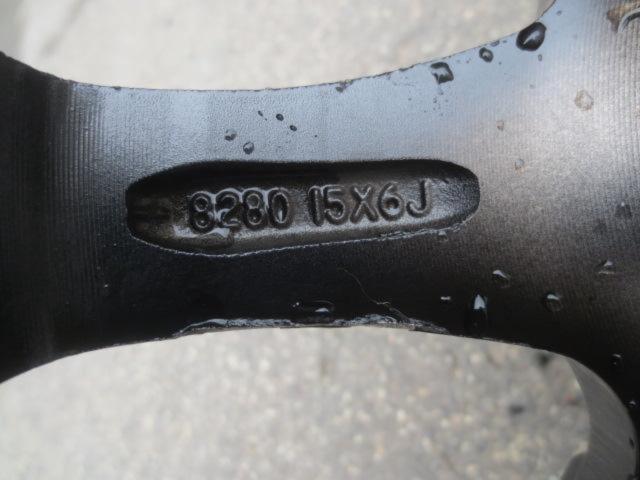 Lehrmeister ESTROSA スポークホイール+ZEETEX ZT1000