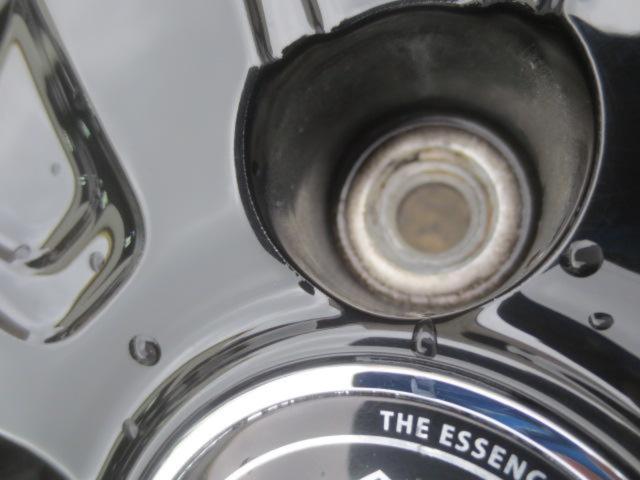 Lehrmeister ESTROSA スポークホイール+ZEETEX ZT1000