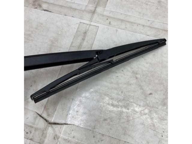 スズキ純正 リアワイパー