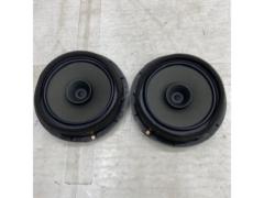 SUZUKI純正 スピーカー