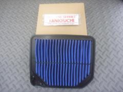 ORS TANIGUCHI ソルブ エアフィルター