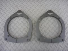 【carrozzeria】UD-K5211 スピーカーバッフル