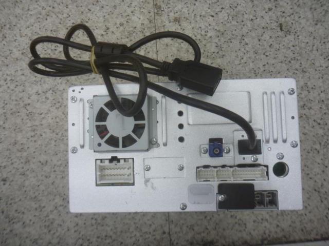 【ADDZEST/Clarion】NX404