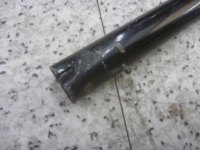【WG】大自工業 Meltec FA-24 2t油圧ジャッキ ローダウン