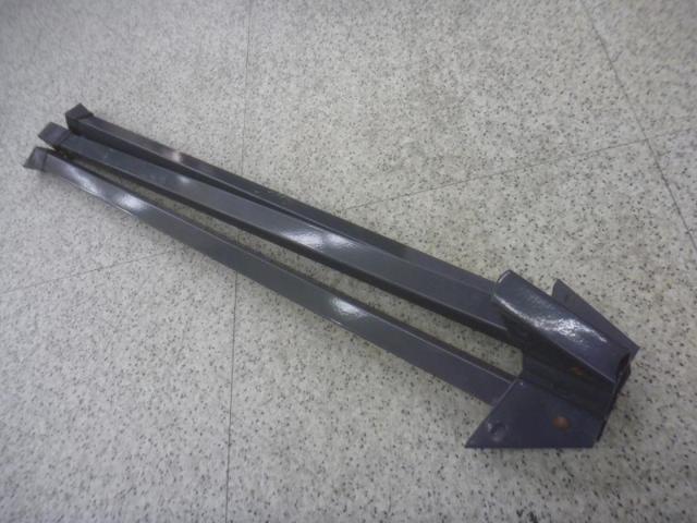 【WG】工場用扇風機 K-45KS