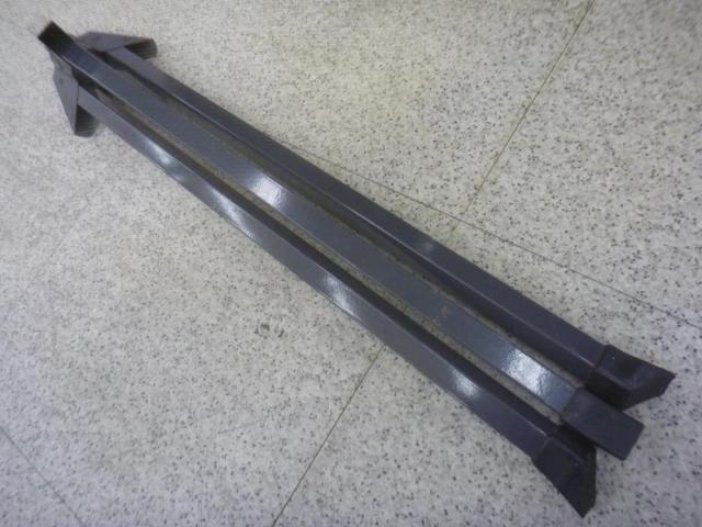 【WG】工場用扇風機 K-45KS