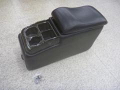 メーカー不明 コンソールBOX