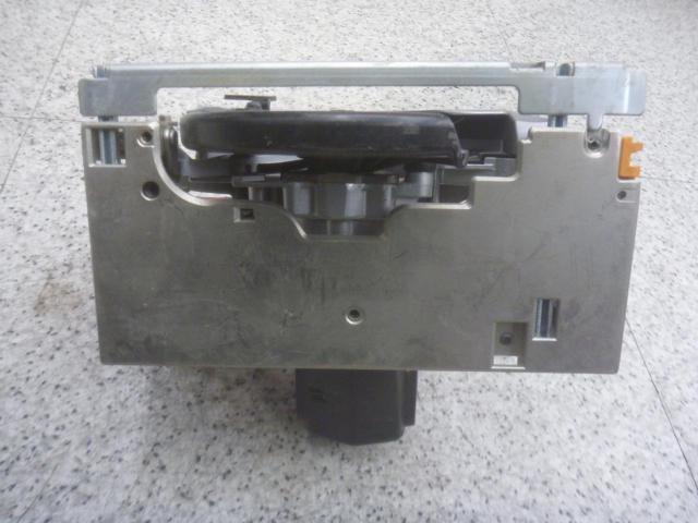 【WG】MAX 丸ノコ PJ-CS51 DC14.4V 4500min 超硬丸のこ 120～125mm