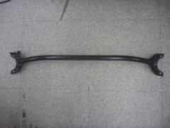 Suzuki genuine front strut bar