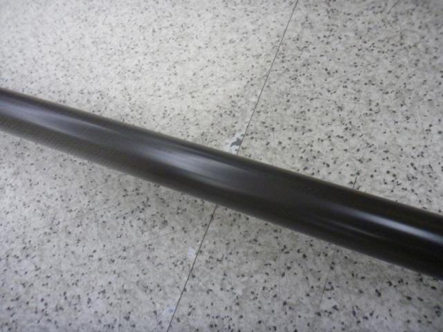 Suzuki genuine front strut bar