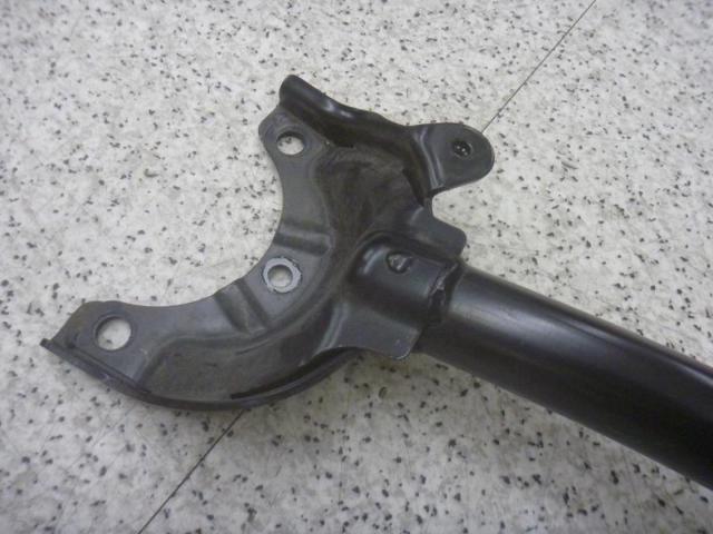 Suzuki genuine front strut bar