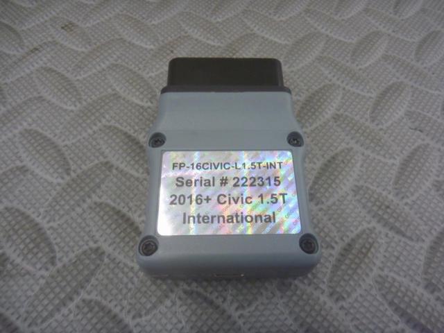【SPOON】FLASH PRO