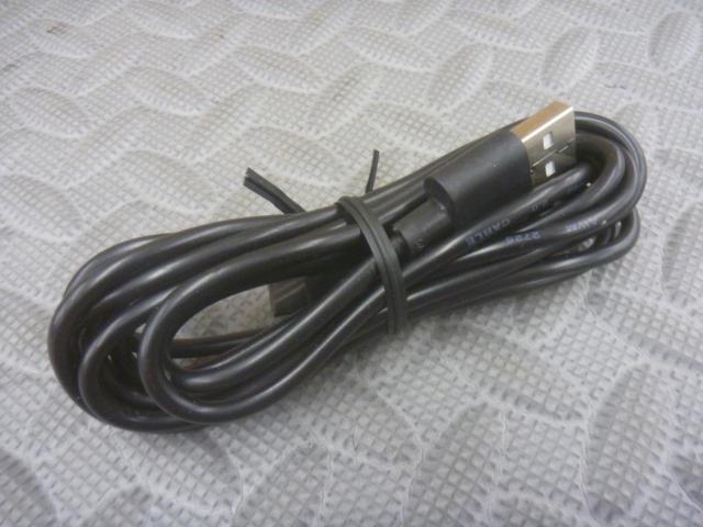 【SPOON】FLASH PRO