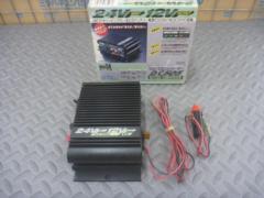 【CELLSTAR】DC-DCコンバーター DC505