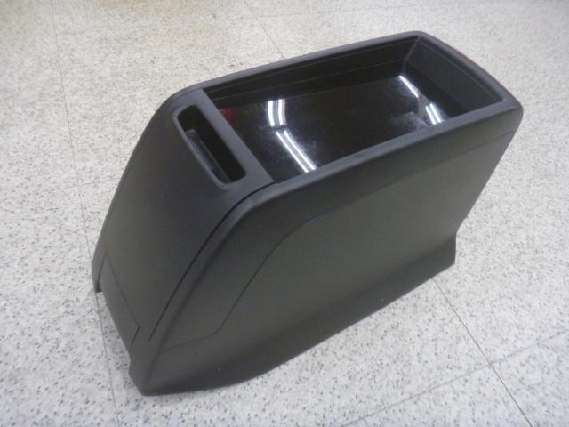 【トヨタ純正】センターコンソール