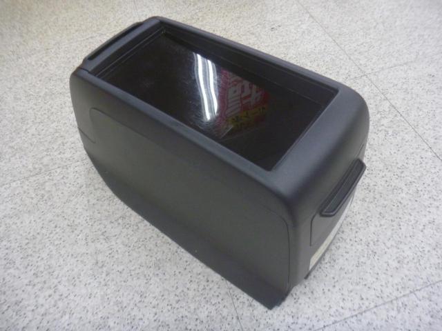 【トヨタ純正】センターコンソール