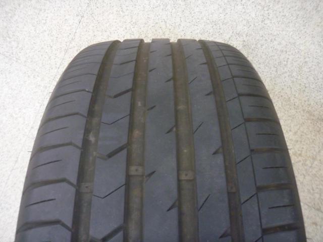 【2本セット】MOMO TOPRUN M300 AS SPORT