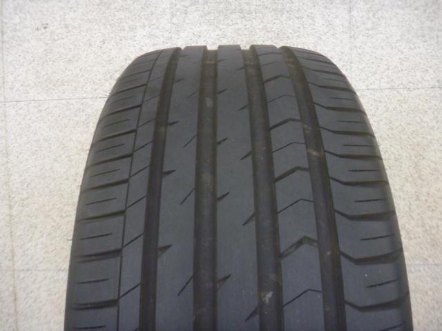 【2本セット】MOMO TOPRUN M300 AS SPORT