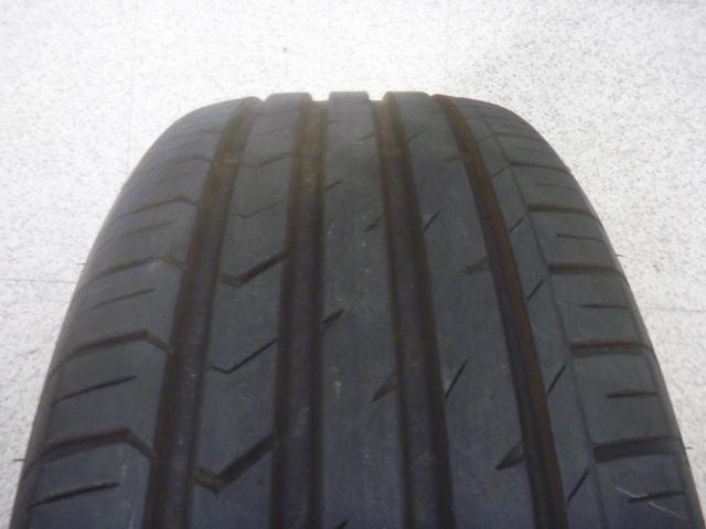 【2本セット】MOMO TOPRUN M300 AS SPORT