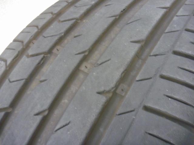 【2本セット】MOMO TOPRUN M300 AS SPORT
