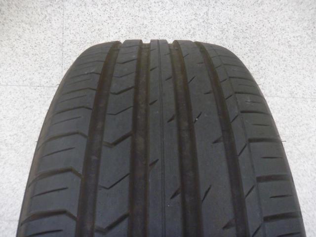 【2本セット】MOMO TOPRUN M300 AS SPORT