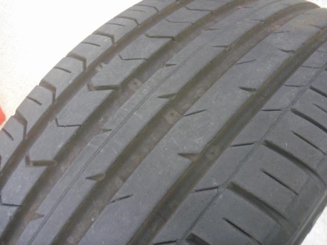 【2本セット】MOMO TOPRUN M300 AS SPORT