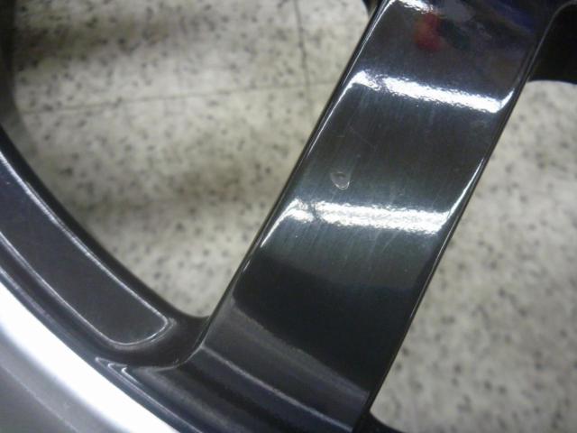 8RAYS(レイズ)  A-LAP-J+ TOYO OPEN COUNTRY A/T EX
