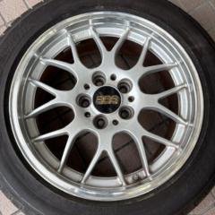 【BBS(ビービーエス)】ブランド設定なし RG-R RG716