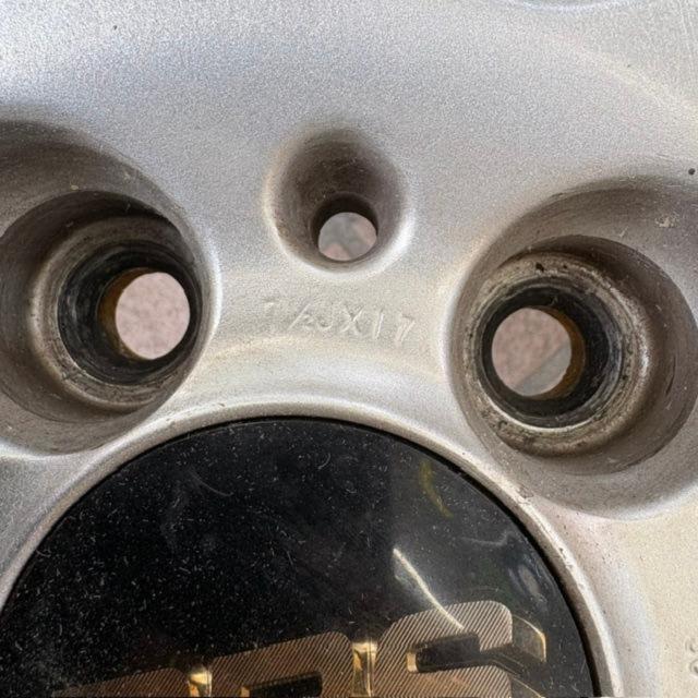 【BBS(ビービーエス)】ブランド設定なし RG-R RG716