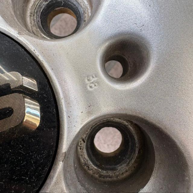 【BBS(ビービーエス)】ブランド設定なし RG-R RG716