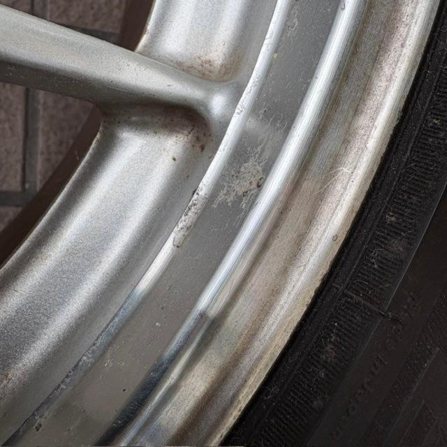【BBS(ビービーエス)】ブランド設定なし RG-R RG716