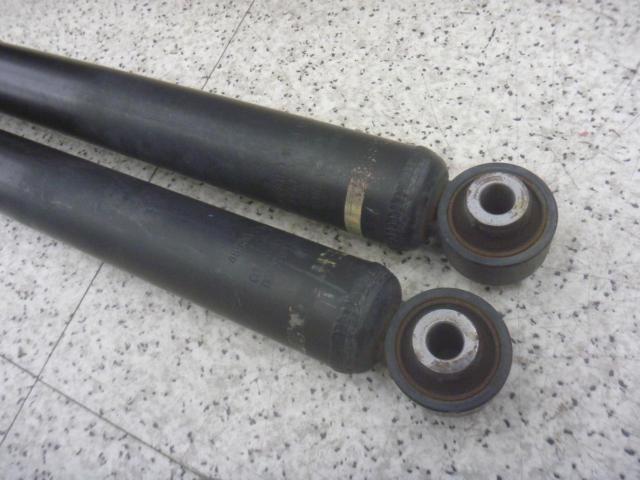 トヨタ純正 サスキット