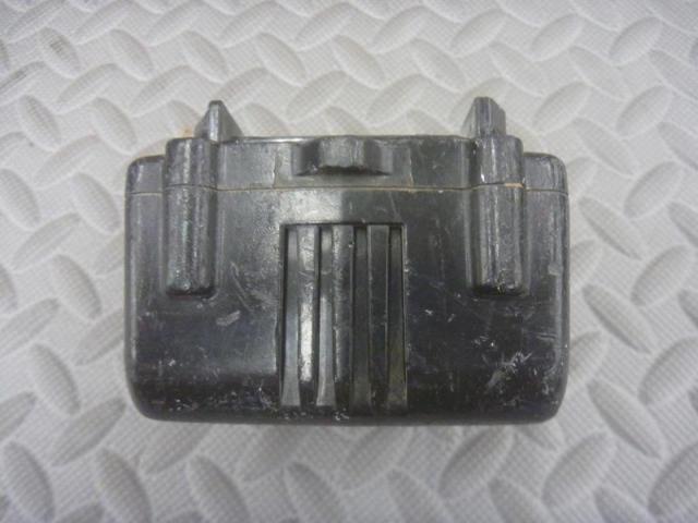 【WG】MAX リチウムイオンバッテリー 14.4V
