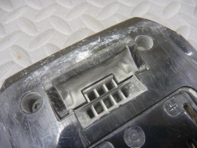 【WG】MAX リチウムイオンバッテリー 14.4V