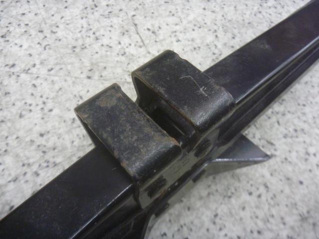 【トヨタ純正】パンタジャッキ
