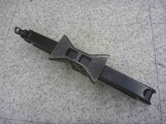 【トヨタ純正】パンタジャッキ