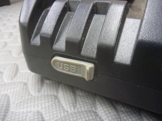 【WG】マキタ/makita 急速充電器 DC18RF